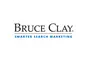 Bruce Clay, Inc