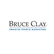 Bruce Clay, Inc