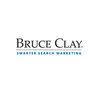Bruce Clay, Inc