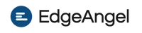 EdgeAngel