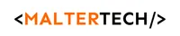 MalterTech LLC