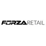 Forza Retail
