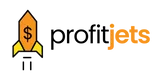Profitjets
