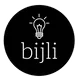 Bijli