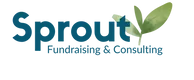 Sprout Fundraising & Consulting