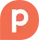 Plantt