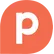 Plantt