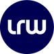 LRW