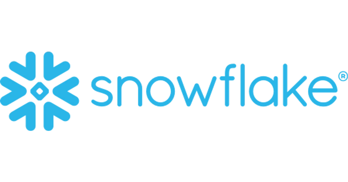 Snowflake - Dotdigital Integration Directory
