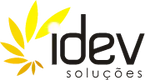 iDev Soluções