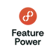 Feature Power