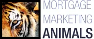 The Marketing Animals
