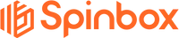 Spinbox