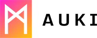 $AUKI