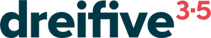 Potential Partner Logo