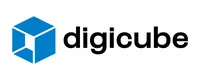 digicube AG