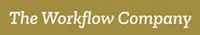 The Workflow Company