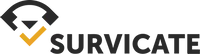 Survicate