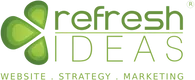 Refresh Ideas
