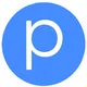 Practix Solutions Ltd