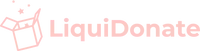 LiquiDonate