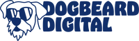 Dogbeard Digital	