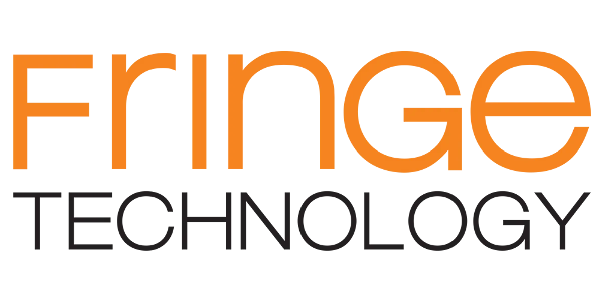 Fringe Technology - Atlassian Solutions Partner Directory