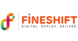 Fineshift Software Pvt Ltd