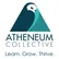 Atheneum Collective