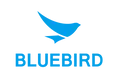 Bluebird Inc.