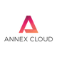 Annex Cloud