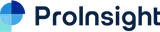ProInsight