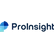 ProInsight