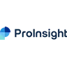 ProInsight