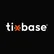 tixbase