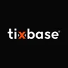 tixbase