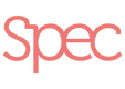 Spec Digital