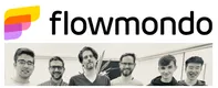 Flowmondo