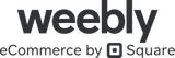 Weebly