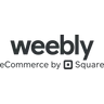 Weebly