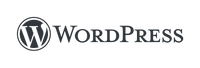 Wordpress Plugin