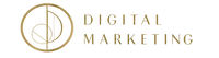 DO Digital Marketing