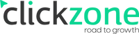 clickzone