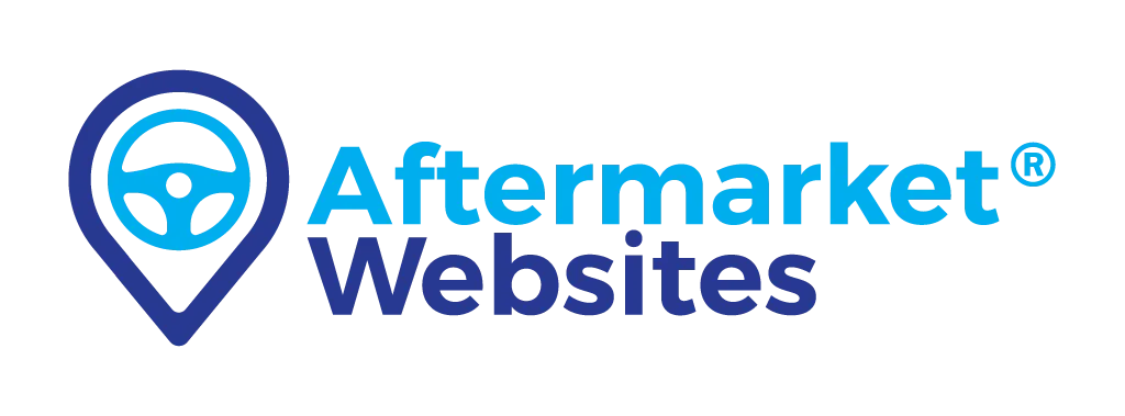 Aftermarket Websites logo