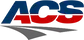 ACS