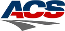 ACS