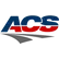 ACS