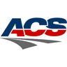 ACS