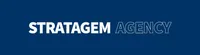 Stratagem Agency