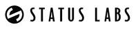 Status Labs